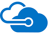 Cloud Hosting for Deltek Vision / Vantagepoint