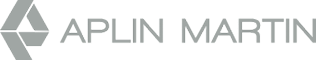 Aplin Martin