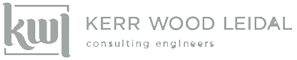 Kerr Wood Leidal