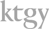 ktgy