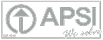 APSI_Logo