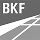 BKF_Logo