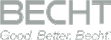 Becht_Logo