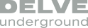 Delve_Logo