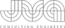 JVA_Logo