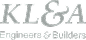 KL&A_Logo