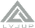 LVLUP_logo