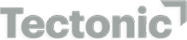 Tectonic_Logo