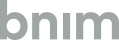 bnim_Logo